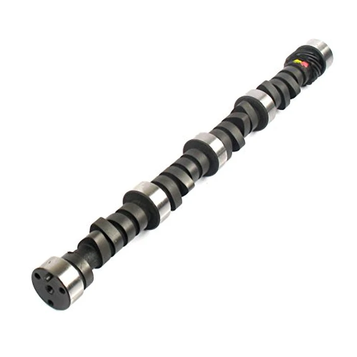 Elgin E-923-P Camshaft (Performance) by Elgin - Used - Like New condition