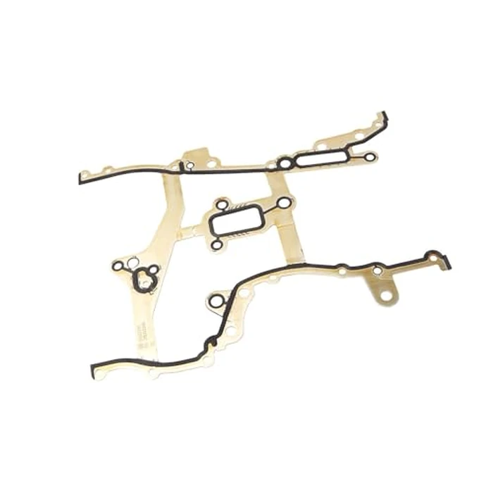 ACDelco 55562793 GM Original Equipment Timing Cover Gasket by GM GENUINE PARTS - Used - Very Good condition - CA$23.50