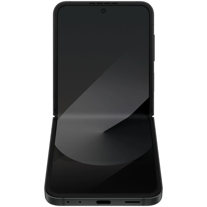 Galaxy Z Flip6 - 256GB - Crafted Black - Unlocked by Samsung - Image 6