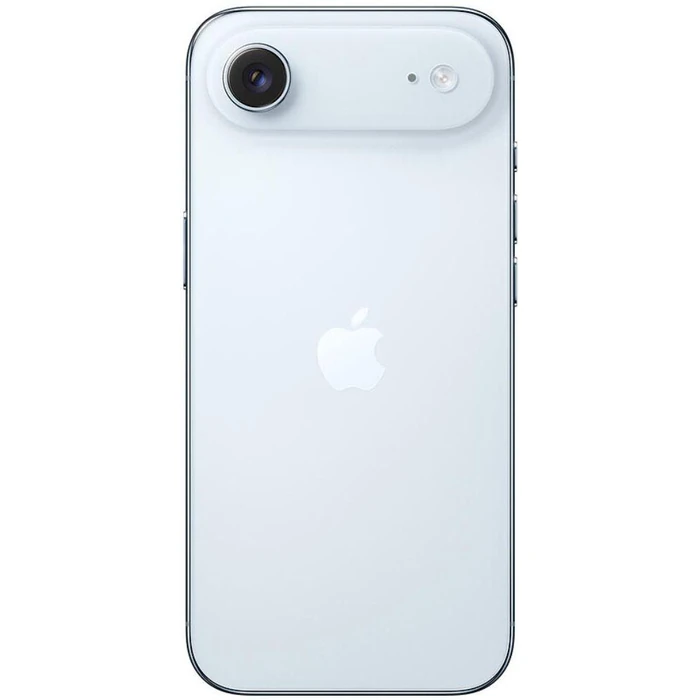 iPhone Air - 256GB - Sky Blue - AT&T by Apple - Image 3