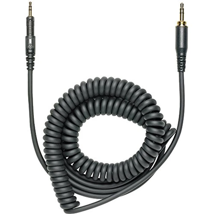 Audio Technica ATH-M40X Headphones by Audio-Technica - Image 6
