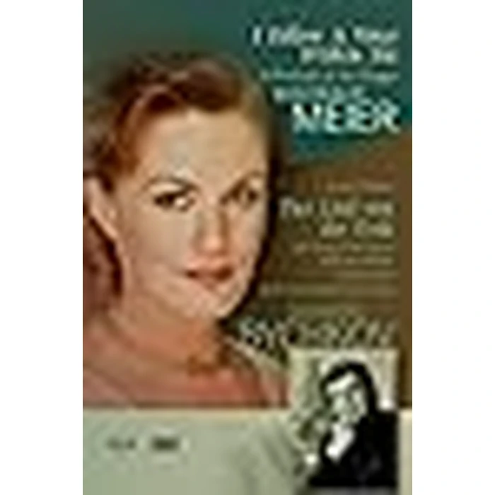 I Follow a Voice Within Me: A Portrait of the Singer Waltraud Meier (Das Lied von der Erde: Gustav Mahler) by EUROARTS - Image 2