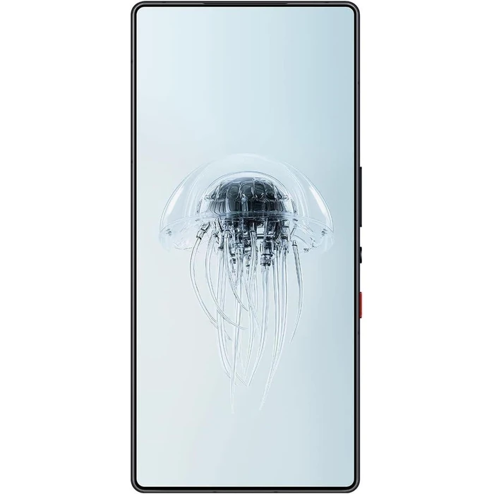 ZTE Nubia RedMagic 10 Pro - 512GB - 16GB RAM - Dusk by ZTE - Image 3