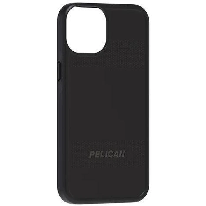 Pelican Protector Phone Case with MagSafe for iPhone 15 Pro Max - Black by Pelican - Image 3