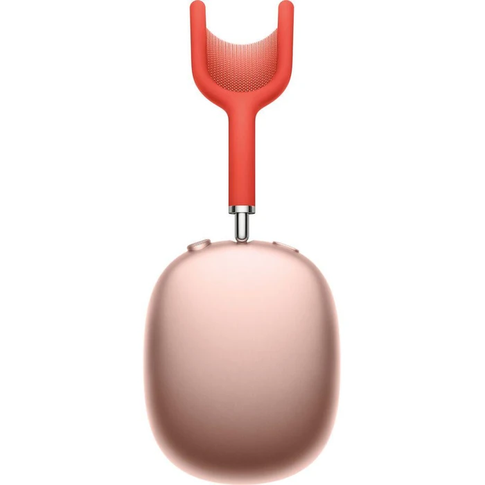 Apple AirPods Max (2020) - Pink by Apple - Image 6