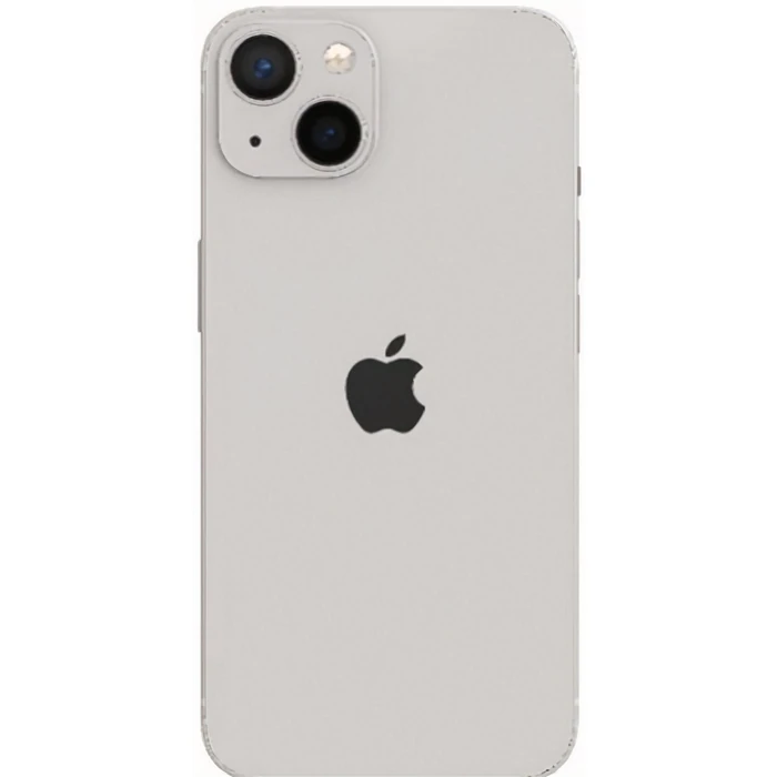 iPhone 13 mini - 256GB - Starlight - Unlocked by Apple - Image 3
