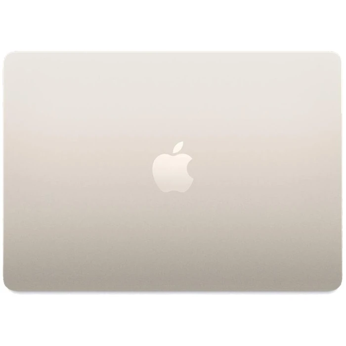 MacBook Air (2025) 13.6-inch - Apple M4 Chip: 10-Core CPU/10-Core GPU - 16GB RAM - SSD 512GB by Apple - Image 5