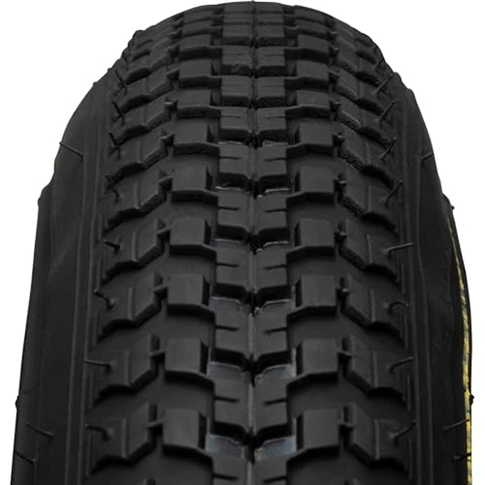 Blackburn Kids Tire 16" x 2.125 by Blackburn - Image 5