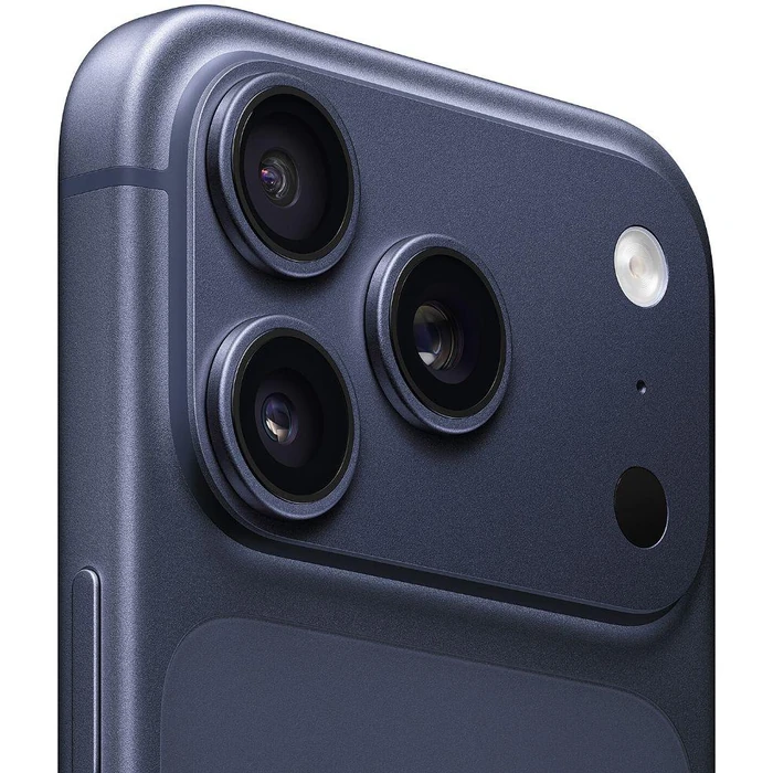 iPhone 17 Pro - 512GB - eSIM - Deep Blue - Verizon by Apple - Image 2