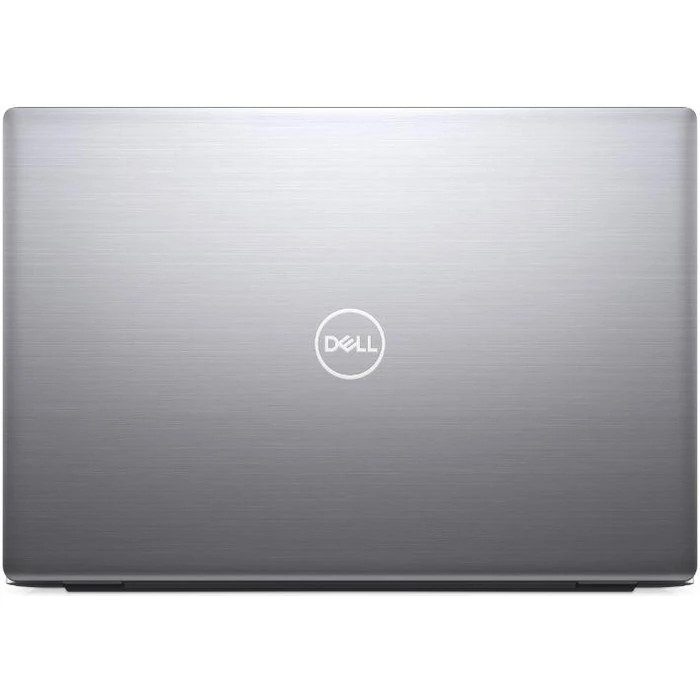 Dell Latitude 9420 Laptop 14" - Silver - Intel Core i7-1185G7 3.0GHz - 16GB RAM - 512GB by Dell - Image 4