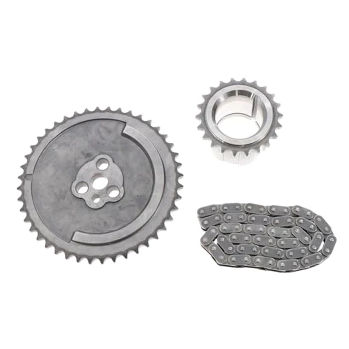 Cloyes C-3220 Timing Chain Kit by Cloyes - Image 1