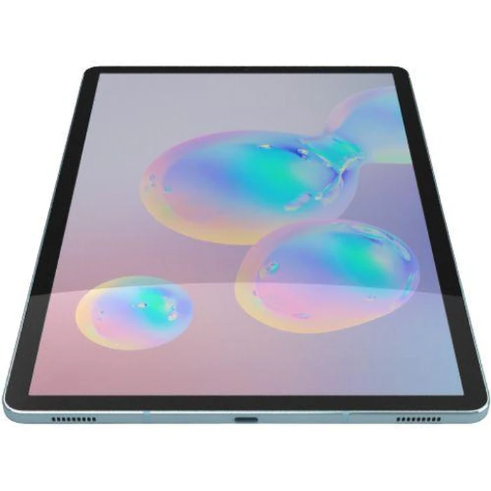 Galaxy Tab S6 (2019) 10.5-inch - 128GB - WiFi - Cloud Blue by Samsung - Image 3
