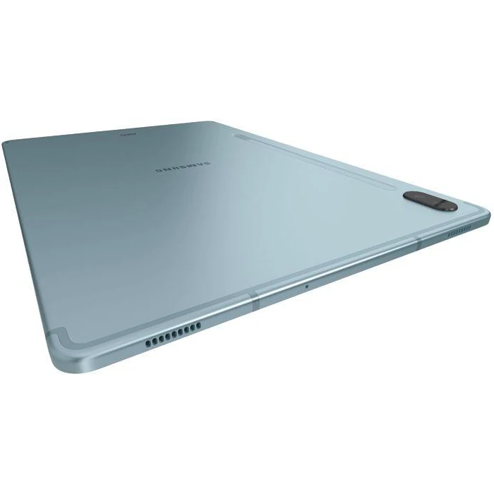 Galaxy Tab S6 (2019) 10.5-inch - 128GB - WiFi - Cloud Blue by Samsung - Image 4