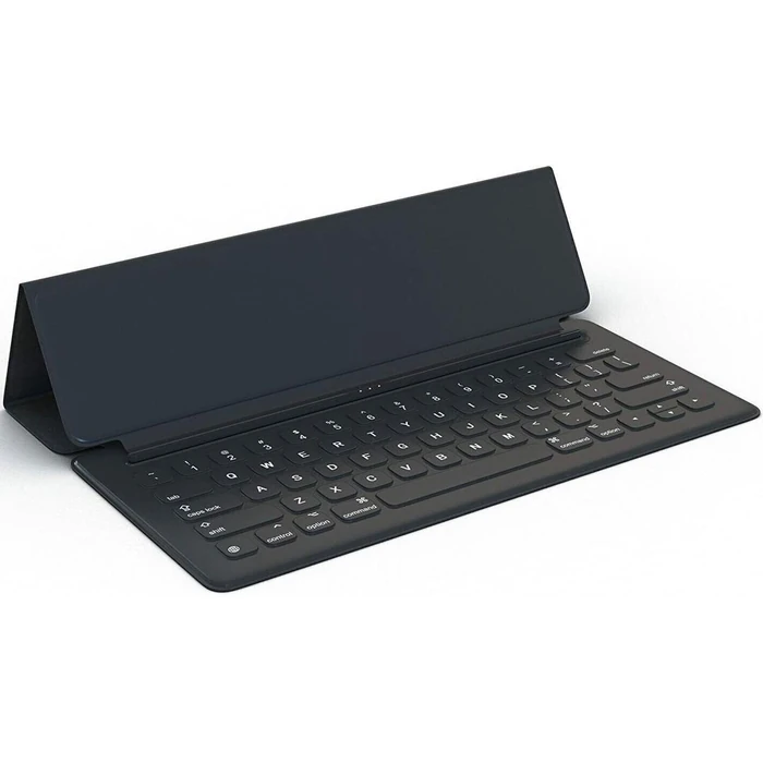Apple Smart Keyboard for iPad Pro 9.7" - Black by Apple - Refurbished - Excellent condition