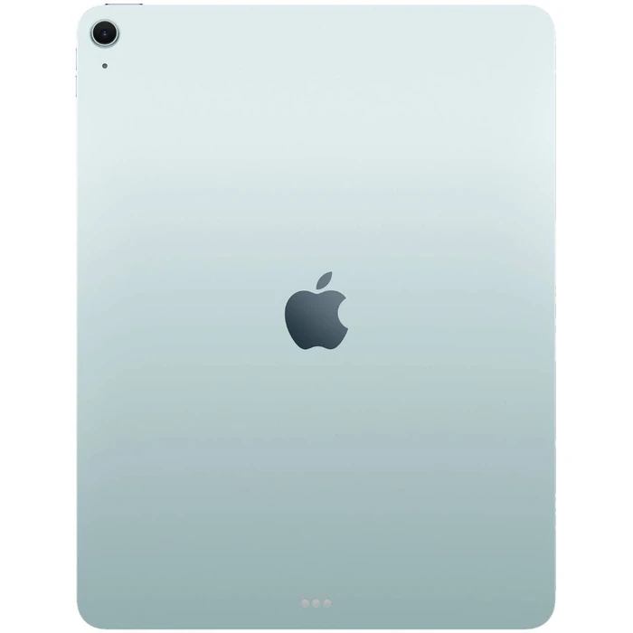 iPad Air M3 (2025) - 256GB - Cellular + WiFi - Blue by Apple - Image 3
