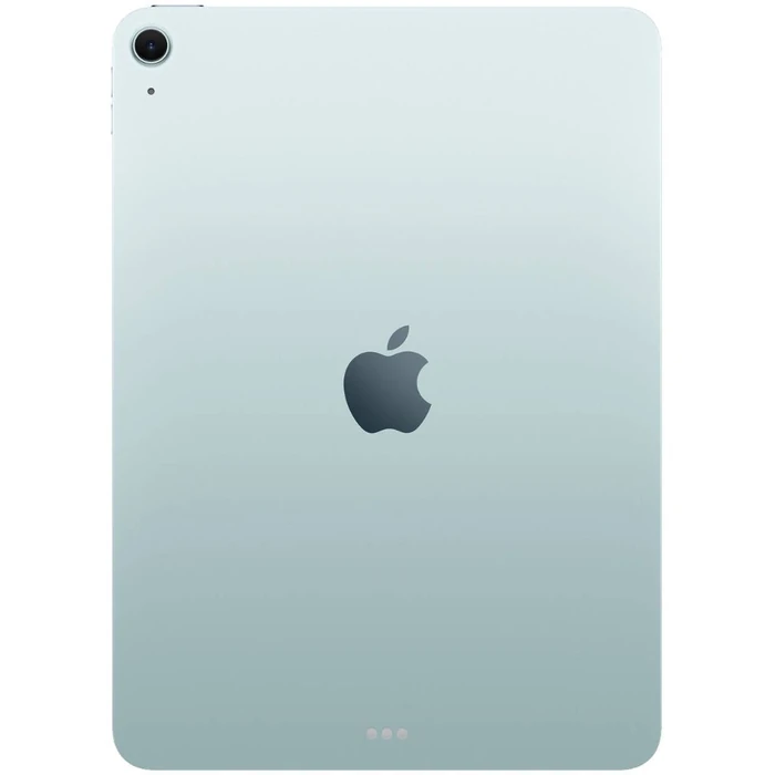 iPad Air M3 (2025) - 256GB - Cellular + WiFi - Blue by Apple - Image 7