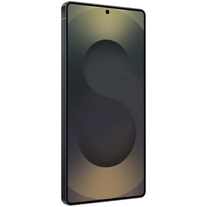 Galaxy S25 Ultra - 256GB - Titanium Jet Black - Unlocked by Samsung - Image 3