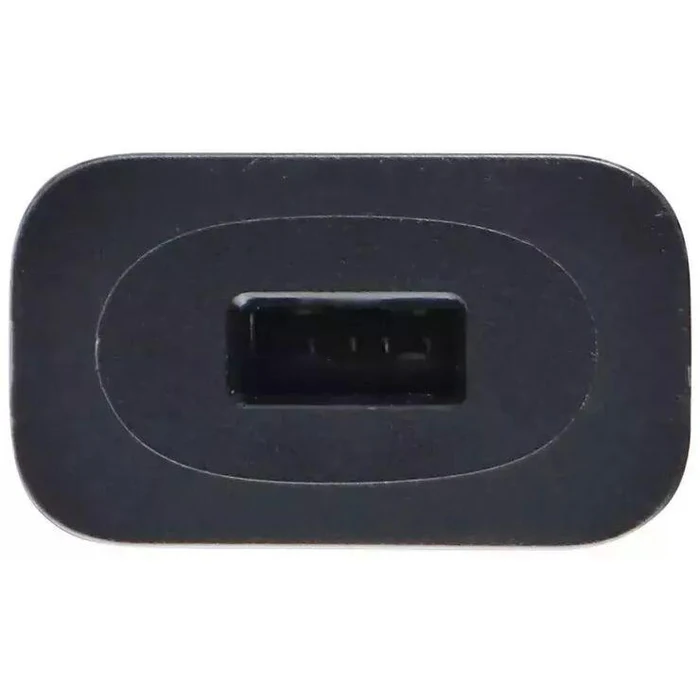 Motorola Charge Brick SA18C91276 (Bulk Packaging) - Black by Motorola - Image 3