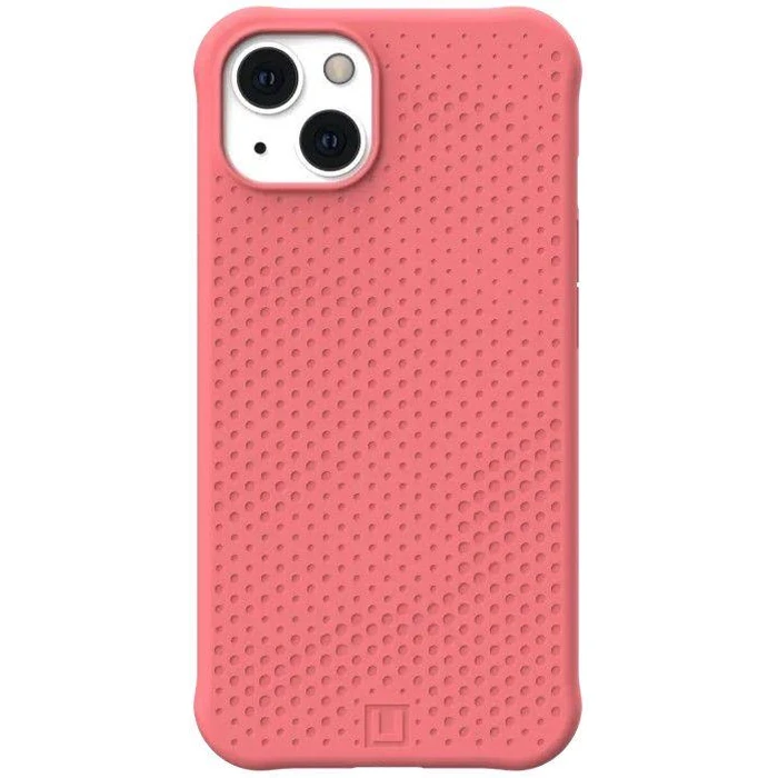 Urban Armor Gear Dot Series Phone Case for iPhone 13 - Clay by Urban Armor Gear - Refurbished - Brand New condition