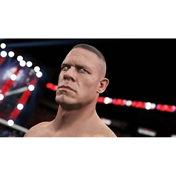WWE 2K15 by 2K - Image 3