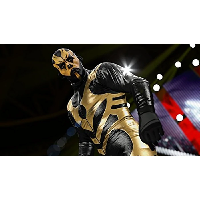 WWE 2K15 by 2K - Image 7