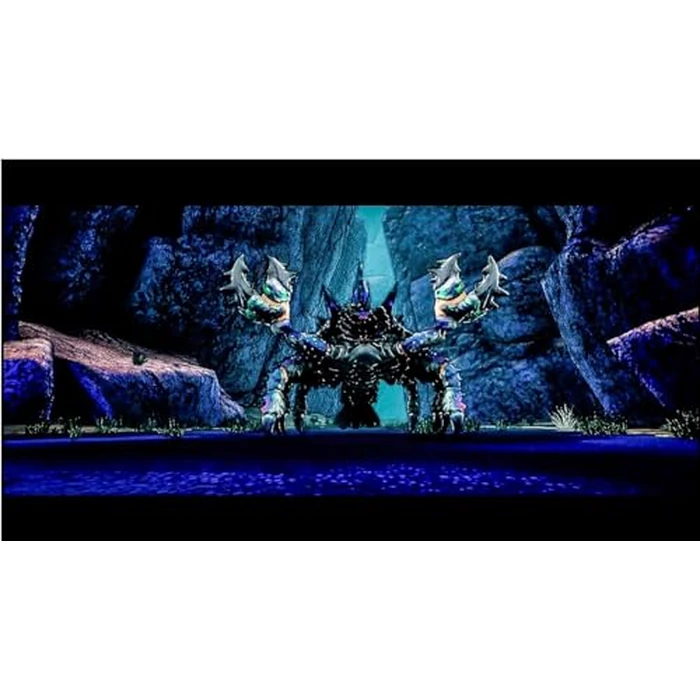 Nintendo Skull Island: Rise Of Kong - For Nintendo Switch by Nintendo - Image 3