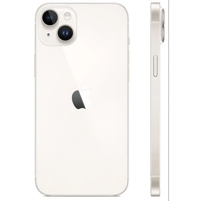 iPhone 14 - 256GB - eSIM - Starlight - Unlocked by Apple - Image 5