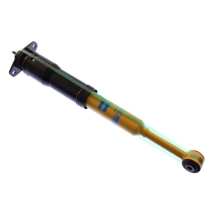 Bilstein 24-144780 Single Rear B6 Performance Suspension Shock Absorber Fits 2004 2012 300C RWD (LX,LE) W/O Leveling control - Consistent Fade Free Performance by Bilstein - Used - Like New condition - US$48.19