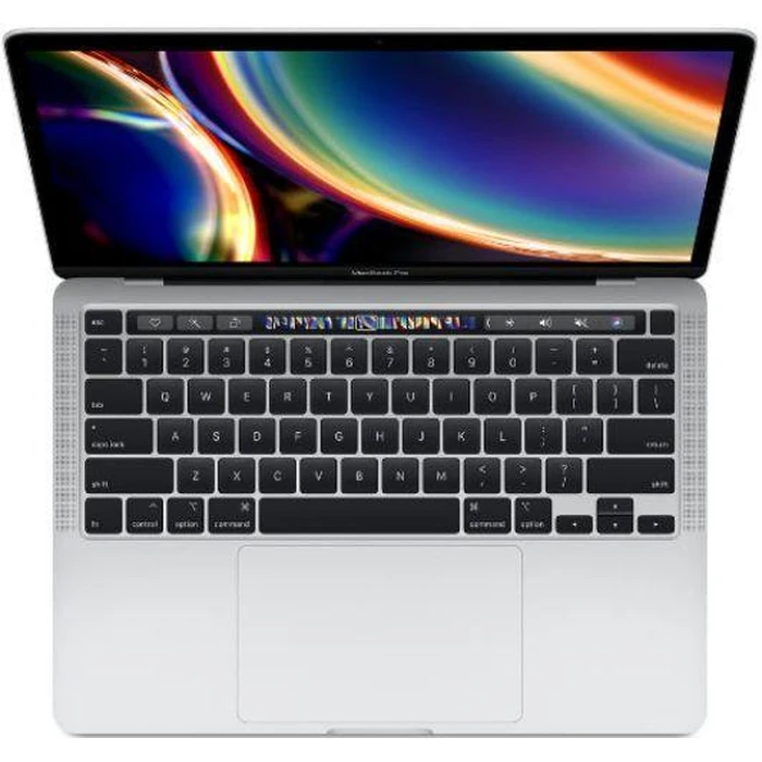 MacBook Pro 13.3-inch (2020) - M1 - Apple M1 Chip: 8-Core CPU/8-Core GPU - 8GB RAM - SSD 1TB by Apple - Image 2