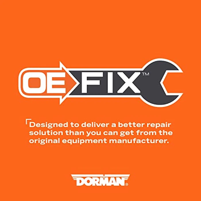 Dorman 977-809 Electronic Throttle Body Compatible with Select Chevrolet/GMC Models (OE FIX) by Dorman - Image 5