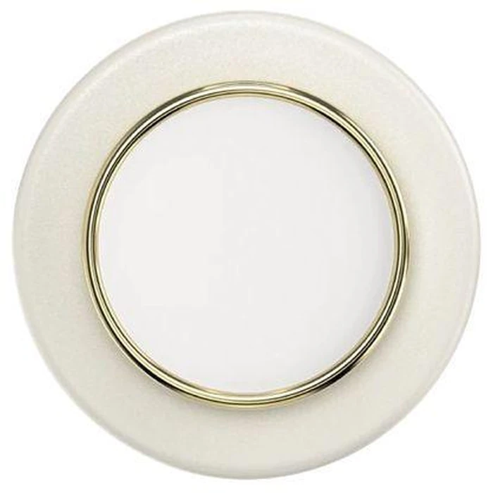 PopSockets PopGrip for MagSafe Phone Grip and Stand - Coco Creme by PopSockets - Image 2