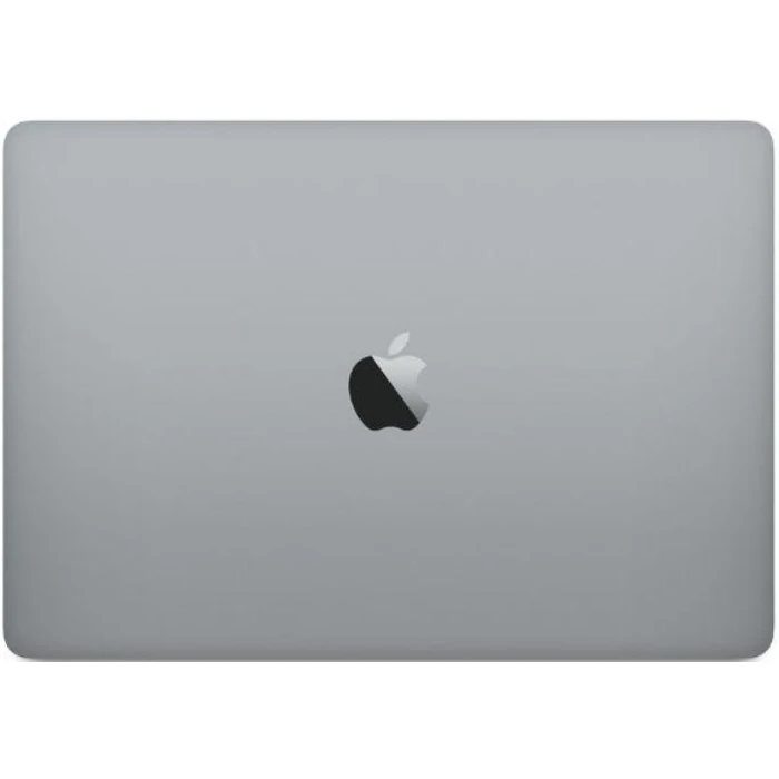 MacBook Pro (2018) 15.4-inch - Intel Core i9 2.9GHz - 32GB RAM - SSD 1TB by Apple - Image 4