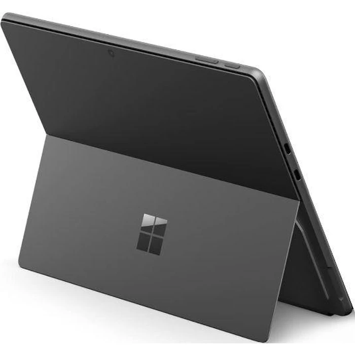 Microsoft Surface Pro 9 - 256GB - WiFi - Intel Core i5-1235U 2.5GHz - 8GB RAM - Graphite by Microsoft - Image 5