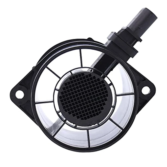 Bosch 0281002896 Mass Air Flow Sensor Mass Airflow Sensor by Bosch - Image 5