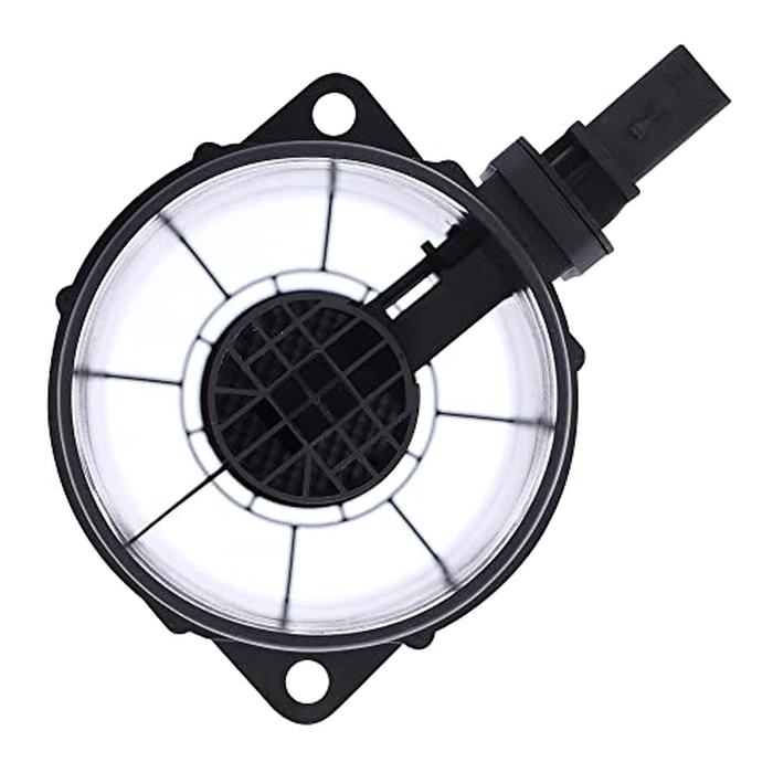 Bosch 0281002896 Mass Air Flow Sensor Mass Airflow Sensor by Bosch - Image 6