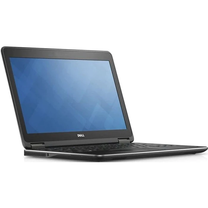 Dell Latitude E7440 Laptop 14" - Silver - Intel Core i5-4300U 1.90GHz - 8GB RAM - 128GB by Dell - Image 2
