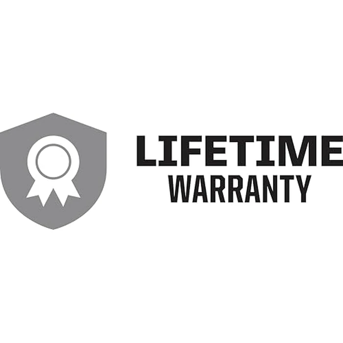 Kryptonite Keeper Mini Folding Bike Lock, Compact Lightweight High Security Anti-Theft Foldable Bicycle Lock with 2 Keys and Mount for E-Bikes Scooter Road Mountain Bikes, 80cm (31.5 in) by Kryptonite - Image 8