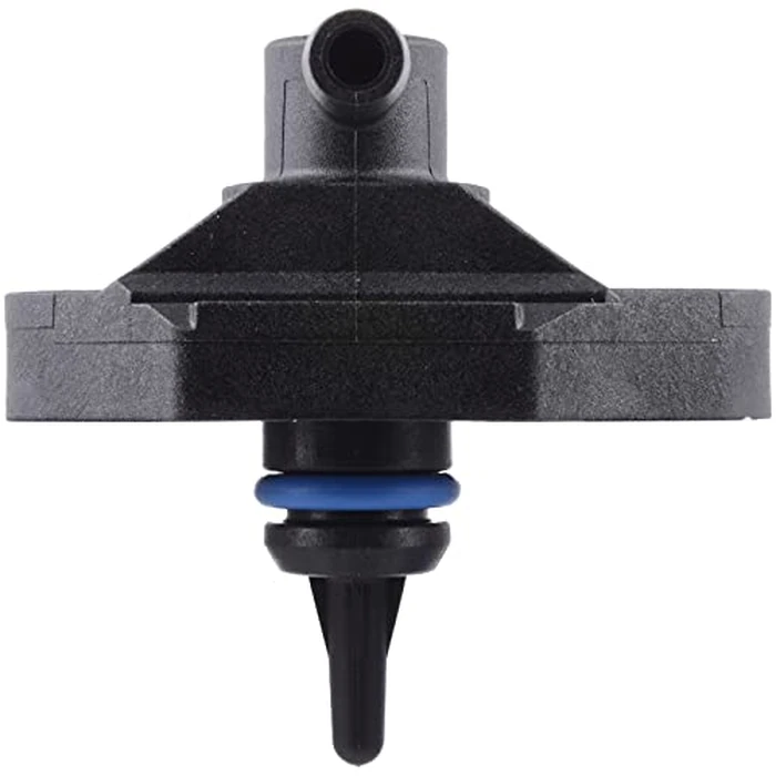 BOSCH 0261230093 Original Equipment Fuel Pressure Sensor - Compatible with Select Ford E-150/250/350, Escape, Expedition, Explorer, F-150/250/350, Focus, Fusion, Mustang; Lincoln; Mazda; Mercury +More by Bosch - Used - Like New condition - US$24.62