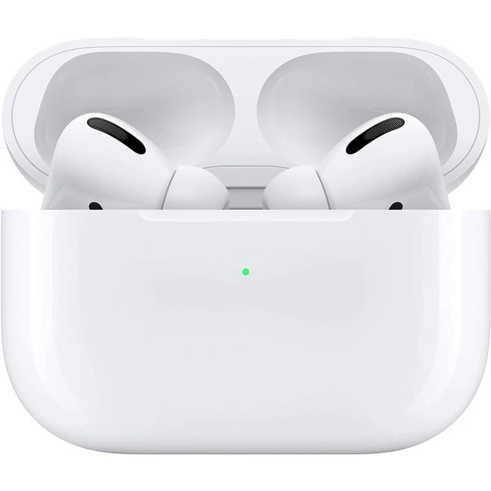 Apple Airpods Pro 3 - Magsafe Charging Case (USB-C) - White by Apple - Image 4