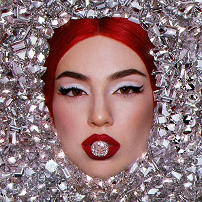 Diamonds & Dancefloors by Atlantic - Image 1