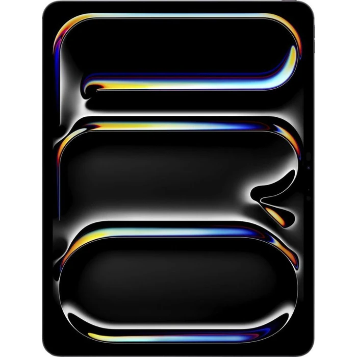 iPad Pro 13-inch (2024) 7th Gen - 512GB - WiFi - Space Black by Apple - Image 2