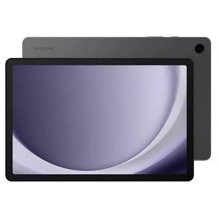 Galaxy Tab A9 (2023) 8.7-inch - 64GB - Cellular + WiFi - Graphite by Samsung - Image 2