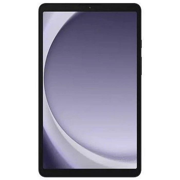 Galaxy Tab A9 (2023) 8.7-inch - 64GB - Cellular + WiFi - Graphite by Samsung - Image 4