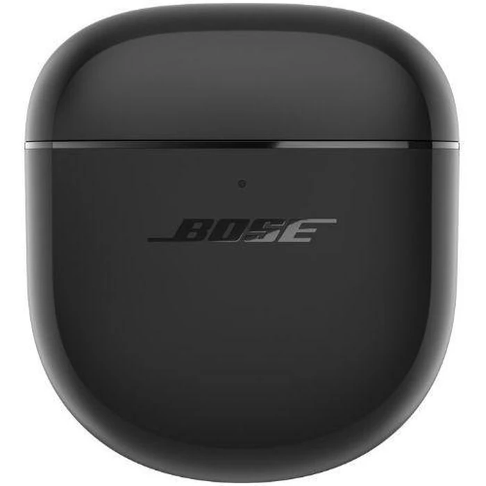 Bose QuietComfort Earbuds II - Triple Black by Bose - Image 4