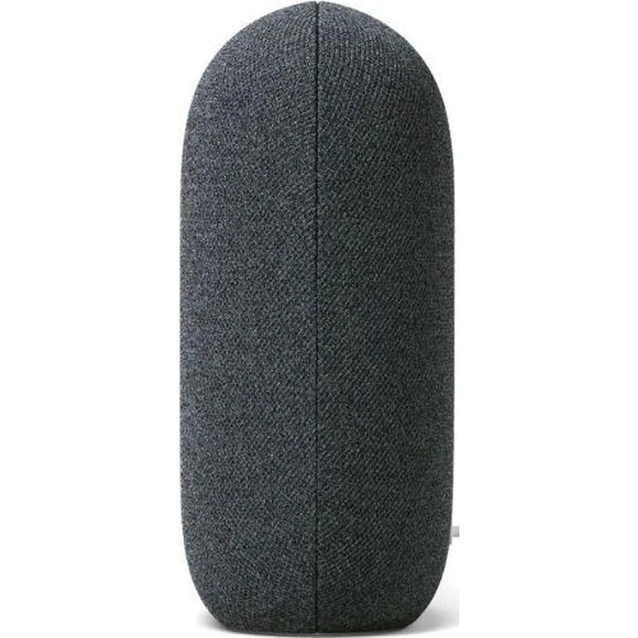 Google Nest Audio Smart Speaker - Charcoal by Google - Image 4