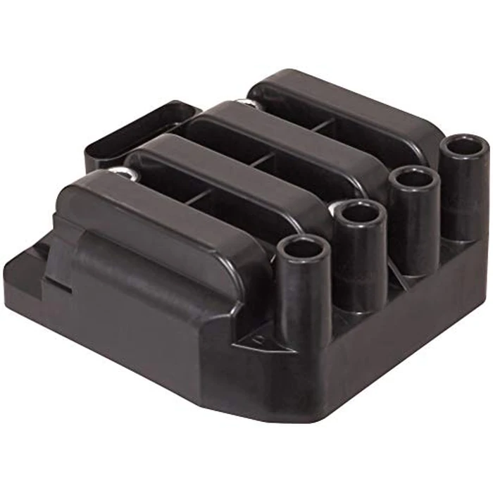 Spectra Premium C-661 Ignition Coil by Spectra Premium - Used - Like New condition - CA$136.47