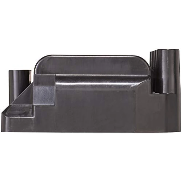 Spectra Premium C-661 Ignition Coil by Spectra Premium - Image 7