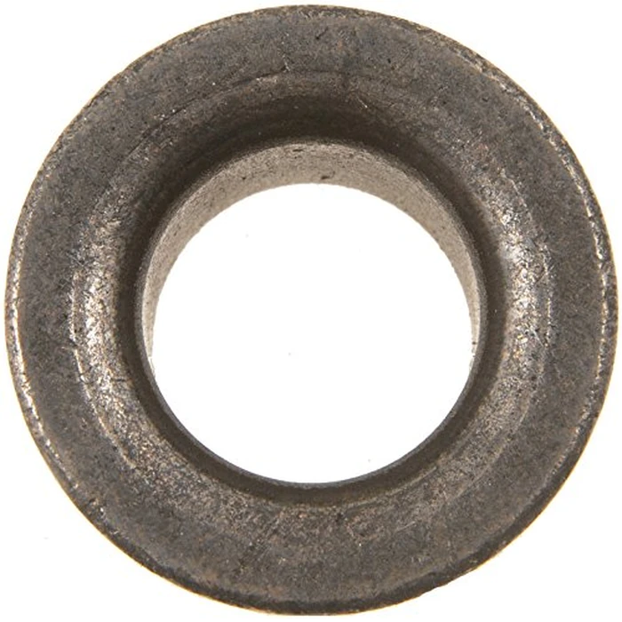 Dorman 690-034 Clutch Pilot Bushing Compatible with Select Chevrolet Models, 5 Pack (Made in USA) by Dorman - Used - Like New condition - US$12.32