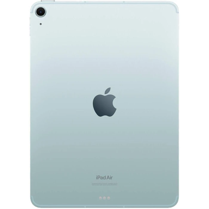 iPad Air (2024) 6th Gen - 256GB - WiFi - Blue by Apple - Image 7