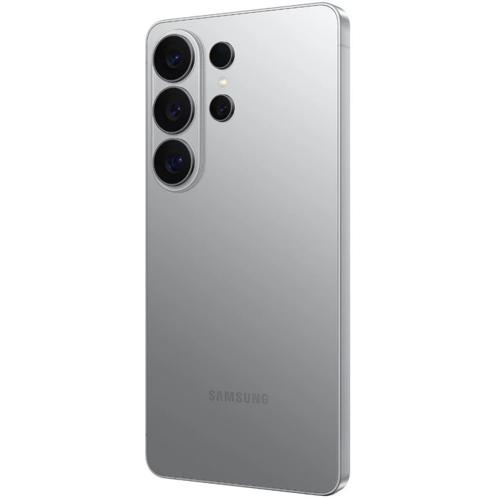 Galaxy S26 Ultra - 512GB - Silver Shadow by Samsung - Image 4